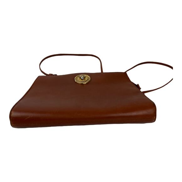 Vintage Pantera Convertible Clutch Handbag - Picture 4 of 8